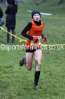 Girls under-13s Start Fitness NEHL, Peterlee, County Durham. Photo: David T. Hewitson/Sports for All Pics